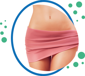 Kadın Erkek Dış Genital Organ Düzeltilmesi