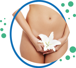 Vaginaplasty
